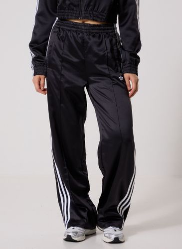 Adidas originals SST LOOSE TP pour - adidas originals - Modalova