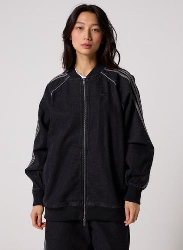 Adidas originals SST OS TT D pour - adidas originals - Modalova