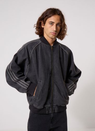 Adidas originals SST TT pour - adidas originals - Modalova