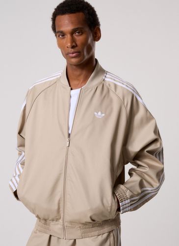 Adidas originals SST TT pour - adidas originals - Modalova