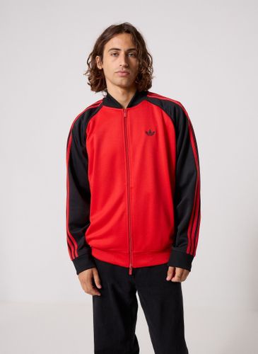 Adidas originals SST TT pour - adidas originals - Modalova