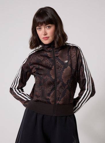 Adidas originals STN FB TT pour - adidas originals - Modalova