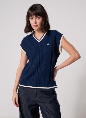 Adidas originals VEST pour - adidas originals - Modalova
