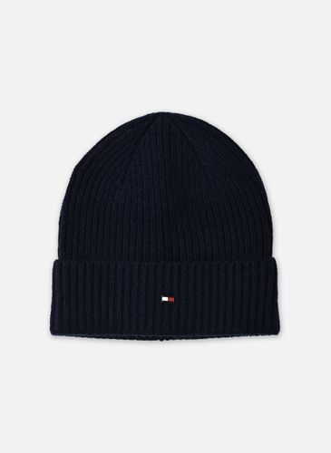 Th Flag Cashmere Bea pour - Tommy Hilfiger - Modalova