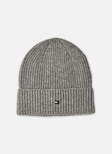 Th Flag Cashmere Bea pour - Tommy Hilfiger - Modalova