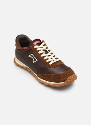 Camper Dwalk kerma K201885 pour - Camper - Modalova