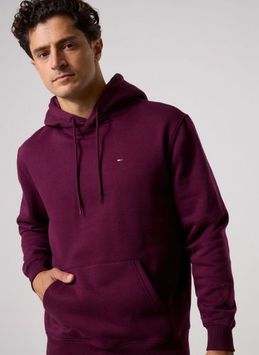 Tjm Reg S Flag Hoodie pour - Tommy Jeans - Modalova