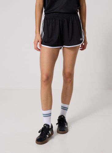 S SPRNTR SHORT pour - adidas originals - Modalova