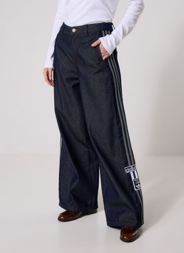 Adidas originals ADBRK PNT D pour - adidas originals - Modalova