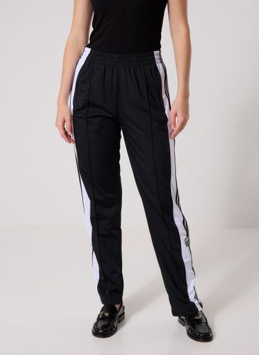 Adidas originals ADIBREAK TP pour - adidas originals - Modalova