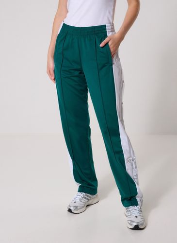 Adidas originals ADIBREAK TP pour - adidas originals - Modalova