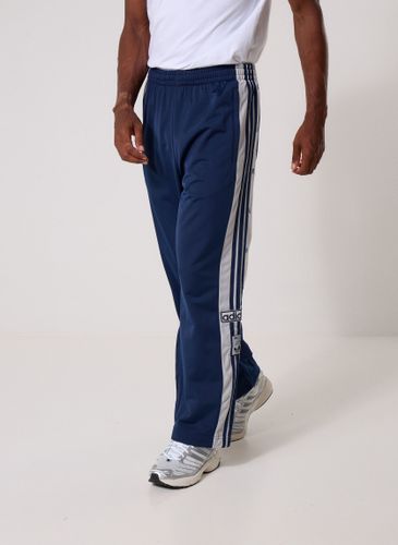 Adidas originals ADIBREAK TP pour - adidas originals - Modalova
