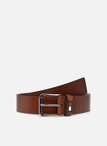 Tjm Tommy Roller 4.0 pour - Tommy Jeans - Modalova
