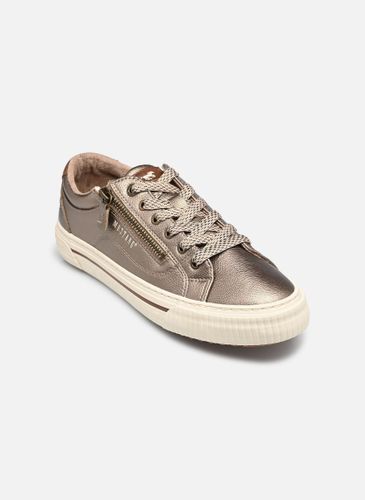 Mustang shoes 15M0112011 pour - Mustang shoes - Modalova