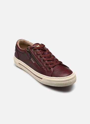 Mustang shoes 15M0112011 pour - Mustang shoes - Modalova