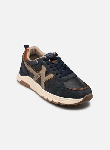 Mustang shoes 26M0291006 pour - Mustang shoes - Modalova