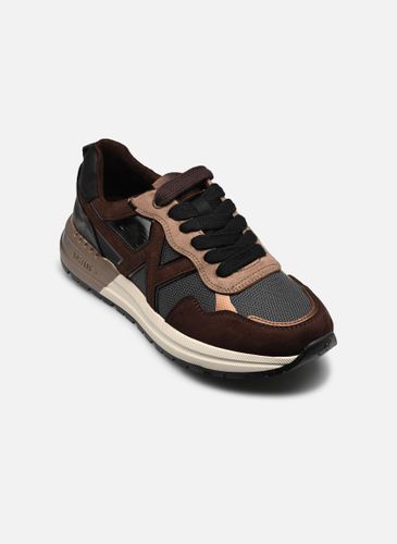 Mustang shoes 26M0702007 pour - Mustang shoes - Modalova