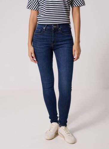 Nos Como Skinny Rw D pour - Tommy Hilfiger - Modalova