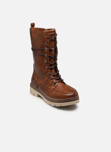 Mustang shoes 15M0012008 pour - Mustang shoes - Modalova