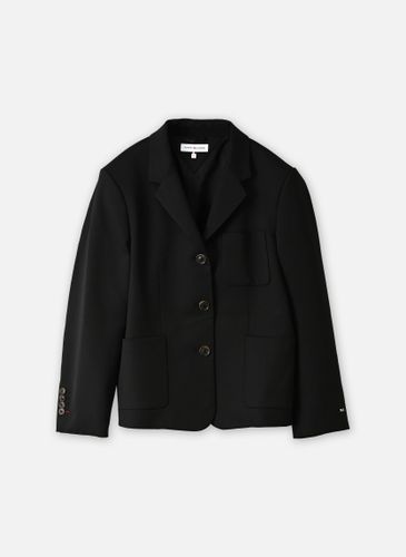 Timeless Wool Blazer pour - Tommy Hilfiger - Modalova