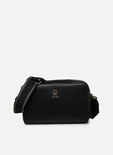 Th Joy Camera Bag pour - Tommy Hilfiger - Modalova