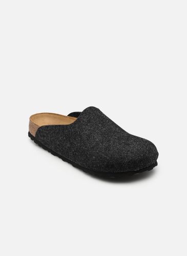 Amsterdam Feutre - Narrow pour - Birkenstock - Modalova