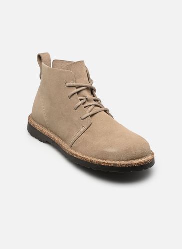 Uppsala Mid Suede - Narrow pour - Birkenstock - Modalova