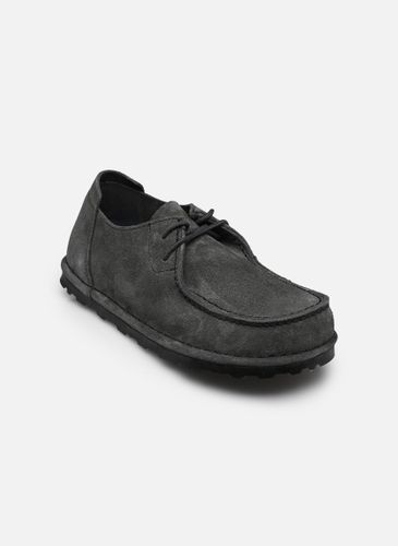 Utti Lace Suede - Narrow pour - Birkenstock - Modalova