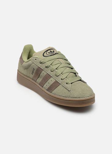 Adidas originals CAMPUS 00s pour - adidas originals - Modalova