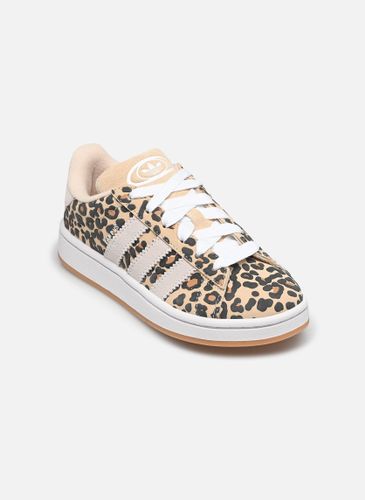 Adidas originals CAMPUS 00s C pour - adidas originals - Modalova