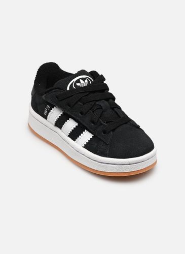 CAMPUS 00s CF EL I pour - adidas originals - Modalova