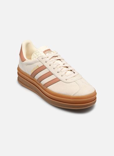 GAZELLE BOLD J pour - adidas originals - Modalova