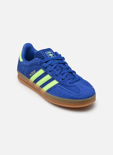 GAZELLE INDOOR C pour - adidas originals - Modalova