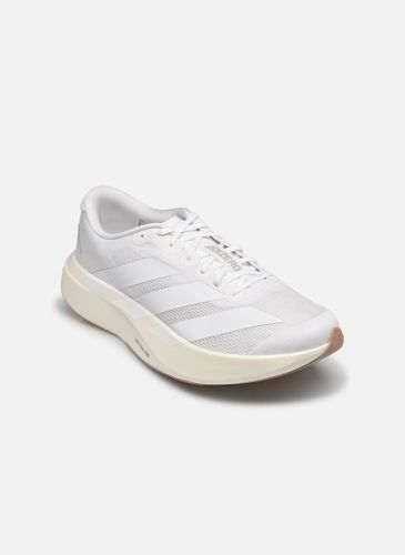 Adizero Evo SL M pour - adidas originals - Modalova