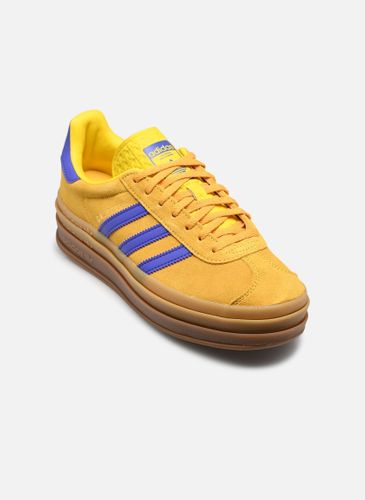 GAZELLE BOLD W pour - adidas originals - Modalova