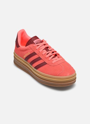 GAZELLE BOLD W pour - adidas originals - Modalova