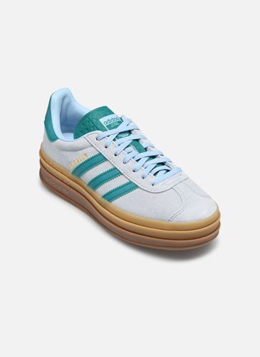 GAZELLE BOLD W pour - adidas originals - Modalova