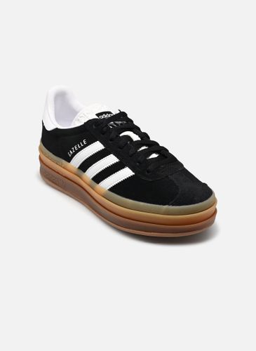 GAZELLE BOLD W pour - adidas originals - Modalova