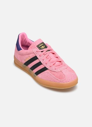 GAZELLE INDOOR W pour - adidas originals - Modalova