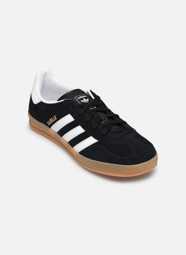 GAZELLE INDOOR pour - adidas originals - Modalova
