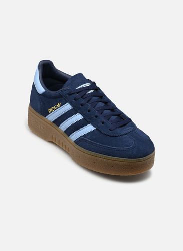 HANDBALL SPEZIAL BO pour - adidas originals - Modalova