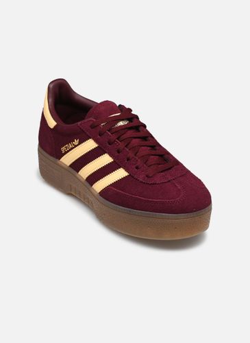 HANDBALL SPEZIAL BO pour - adidas originals - Modalova