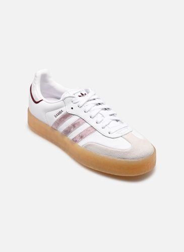 Adidas originals SAMBAE W pour - adidas originals - Modalova