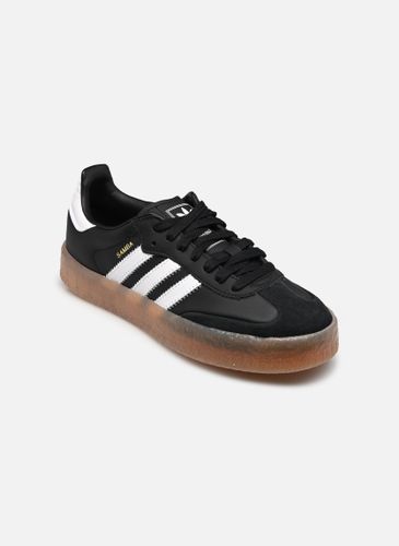 Adidas originals SAMBAE W pour - adidas originals - Modalova