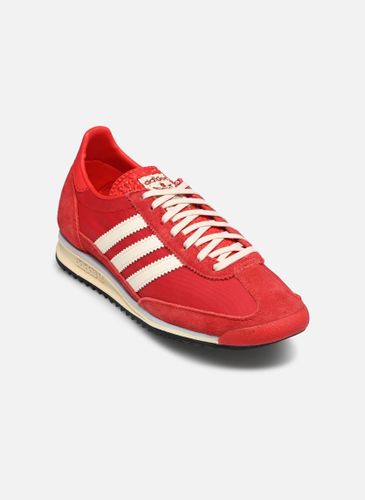 Adidas originals SL 72 OG W pour - adidas originals - Modalova