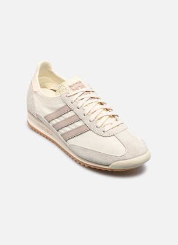 Adidas originals SL 72 OG W pour - adidas originals - Modalova