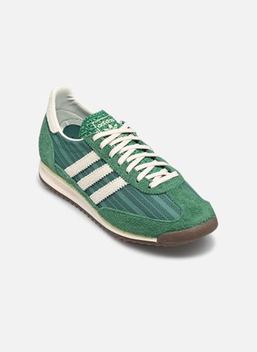 Adidas originals SL 72 OG W pour - adidas originals - Modalova
