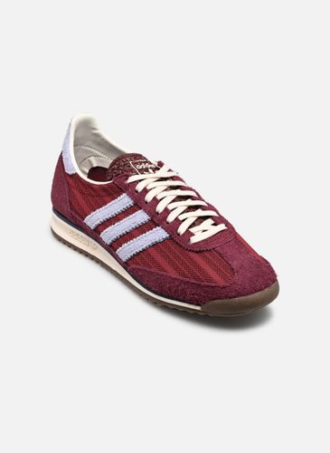 Adidas originals SL 72 OG W pour - adidas originals - Modalova