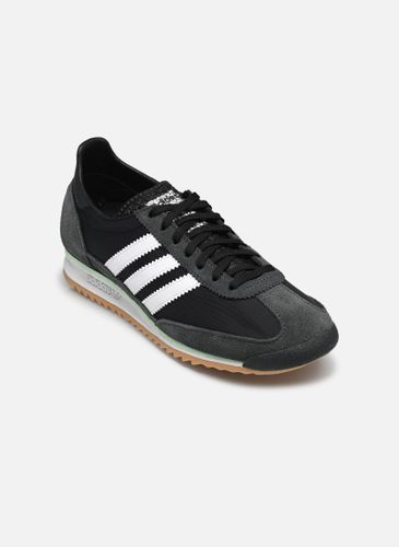 Adidas originals SL 72 OG W pour - adidas originals - Modalova