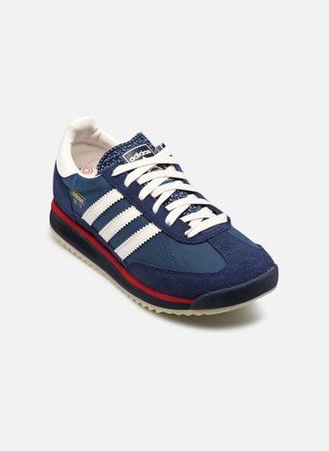 Adidas originals SL 72 RS pour - adidas originals - Modalova